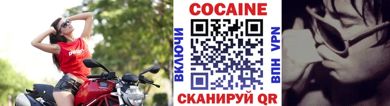 Кокаин Эквадор  Белая Холуница 