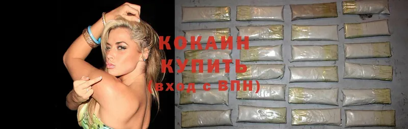 COCAIN FishScale  закладки  Белая Холуница 