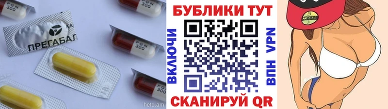 Экстази бентли Белая Холуница