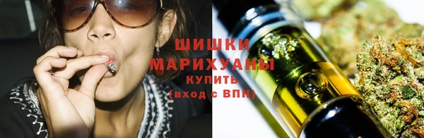 Альфа ПВП Кущёвская