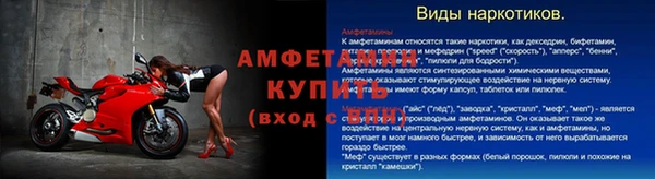 Альфа ПВП Кущёвская