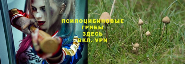 мяу мяу мука Александровское