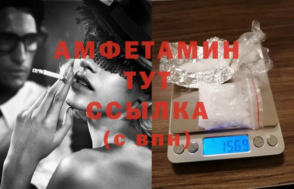 мяу мяу мука Чегем
